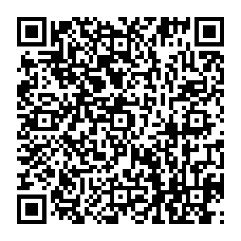 QR de8d845