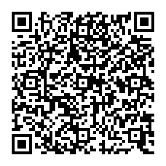 QR de8ec28