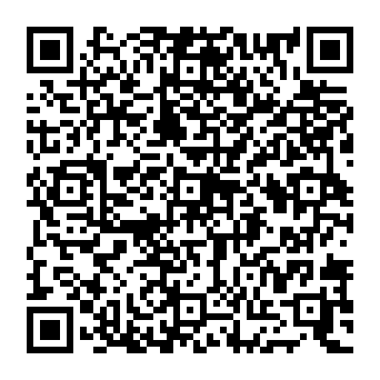 QR de8ef18