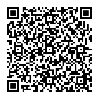 QR de8f13d