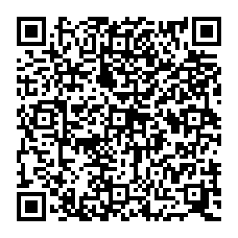 QR de8f512