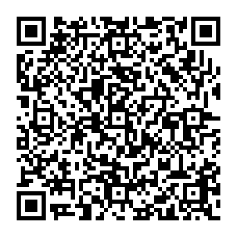 QR de8f5f5