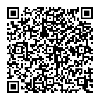 QR de8f638