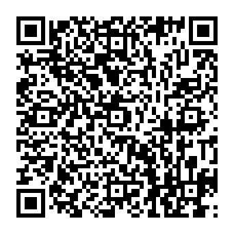 QR de8f677