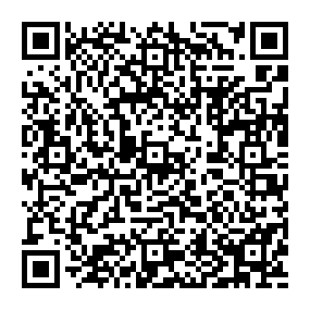 QR de8f6aa