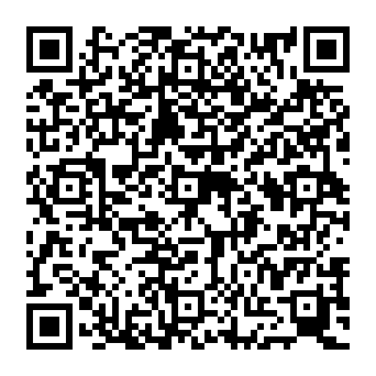 QR de9007f