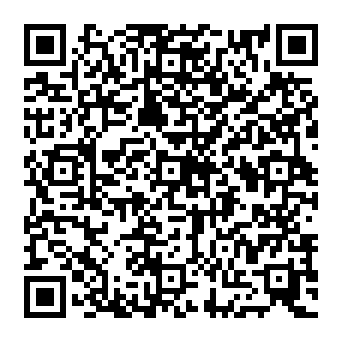QR de911fd