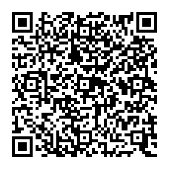 QR de926a8