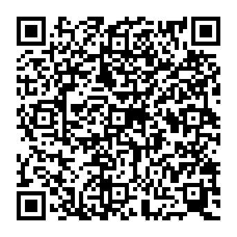 QR de92aef