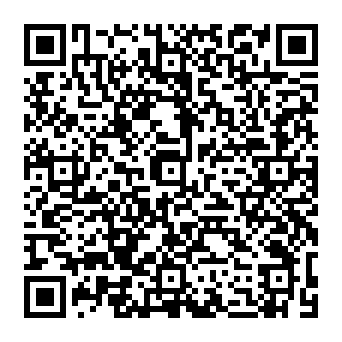 QR de9389b