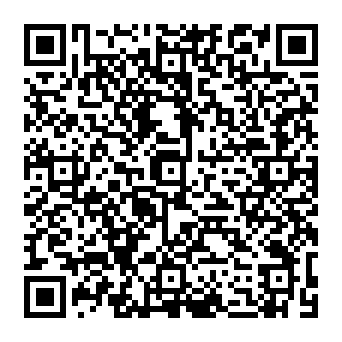 QR de9428c