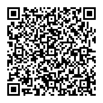 QR de94637