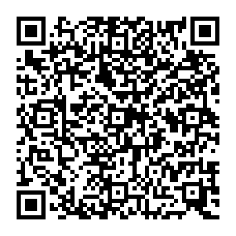 QR de9489d