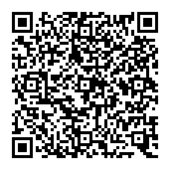 QR de948a1