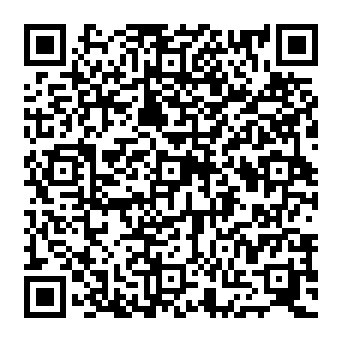 QR de9515b