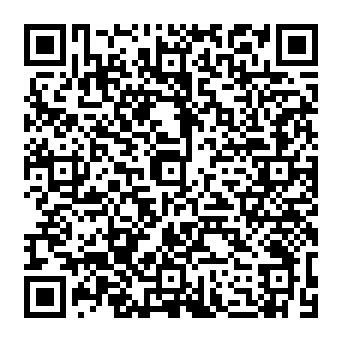 QR de95377