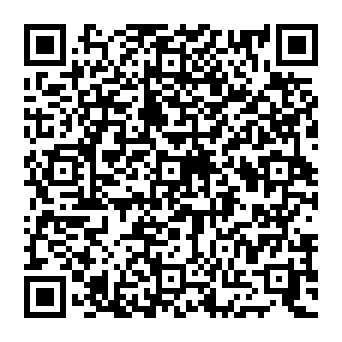 QR de953b8