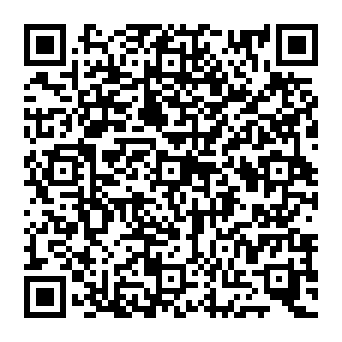 QR de958fe