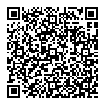 QR de95a4f