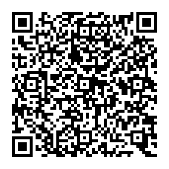 QR de95ef1