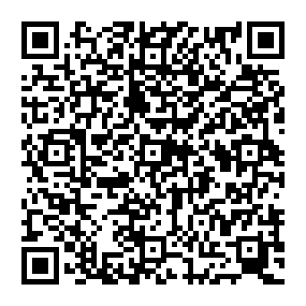 QR de9611f