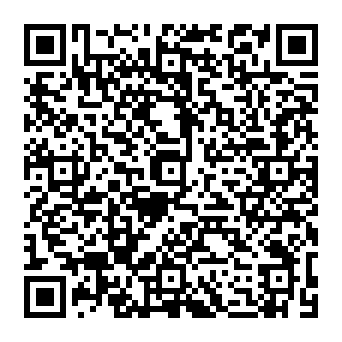 QR de96a82