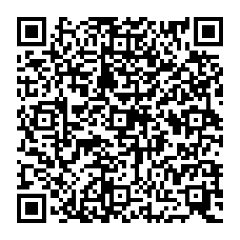 QR de97124