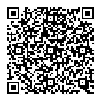 QR de9773e