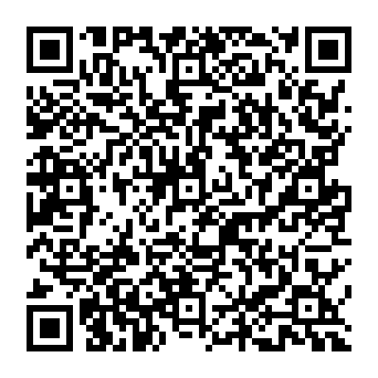 QR de97d0c