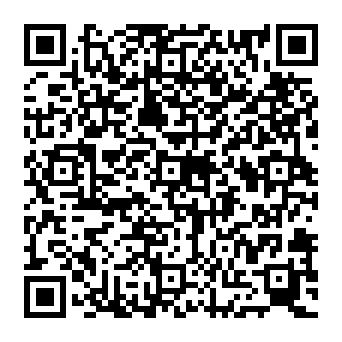QR de97f96