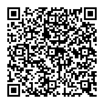 QR de980b4