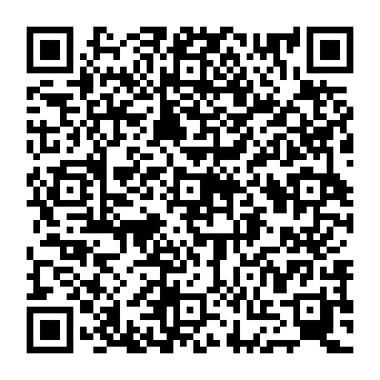 QR de985b6