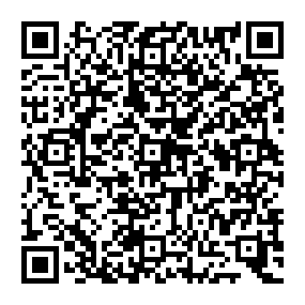QR de993ba