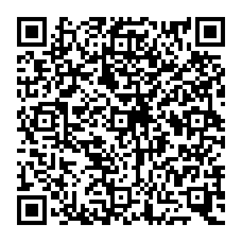 QR de997de