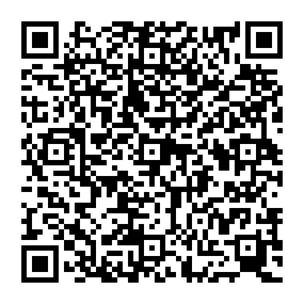 QR de9a6cf