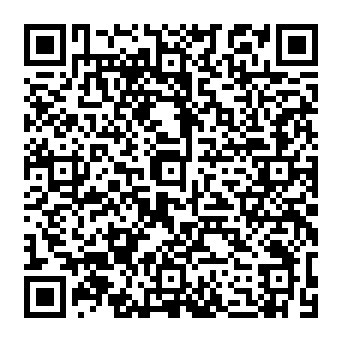 QR de9a813