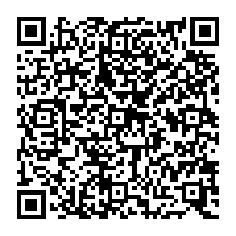 QR de9aa20