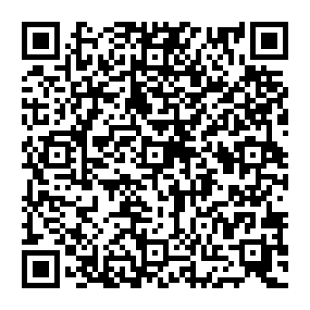 QR de9aff4