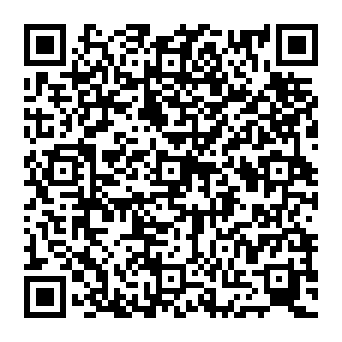 QR de9c186