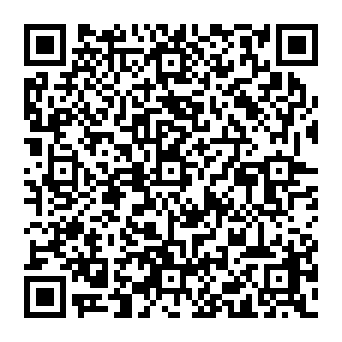 QR de9c540