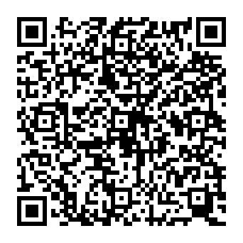 QR de9c5ef