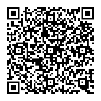QR de9d287