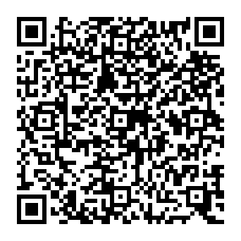 QR de9d490