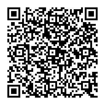 QR de9d680