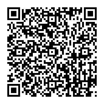 QR de9da1a