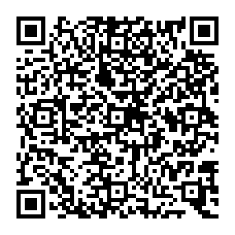 QR de9dfc1
