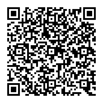 QR de9e4f1