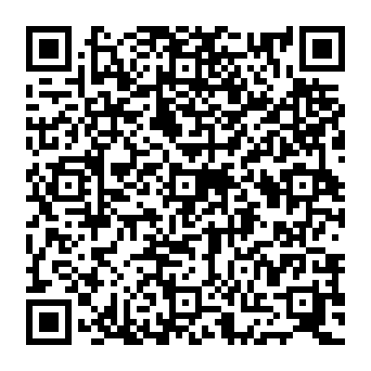QR de9e572