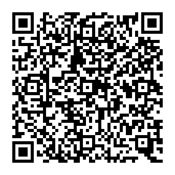 QR de9e5f5