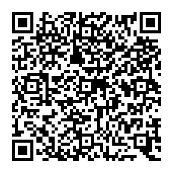 QR de9e611